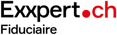 00 Exxpert.ch - logo - noir - rouge-2