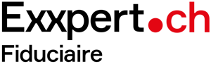 00 Exxpert.ch - logo - noir - rouge-2