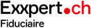 00 Exxpert.ch - logo - noir - rouge.png]
