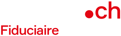 Exxpert.ch - logo - blanc - rouge-3