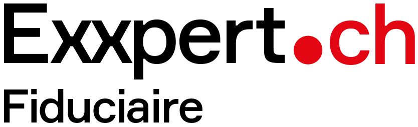 Exxpert.ch - Fiduciaire